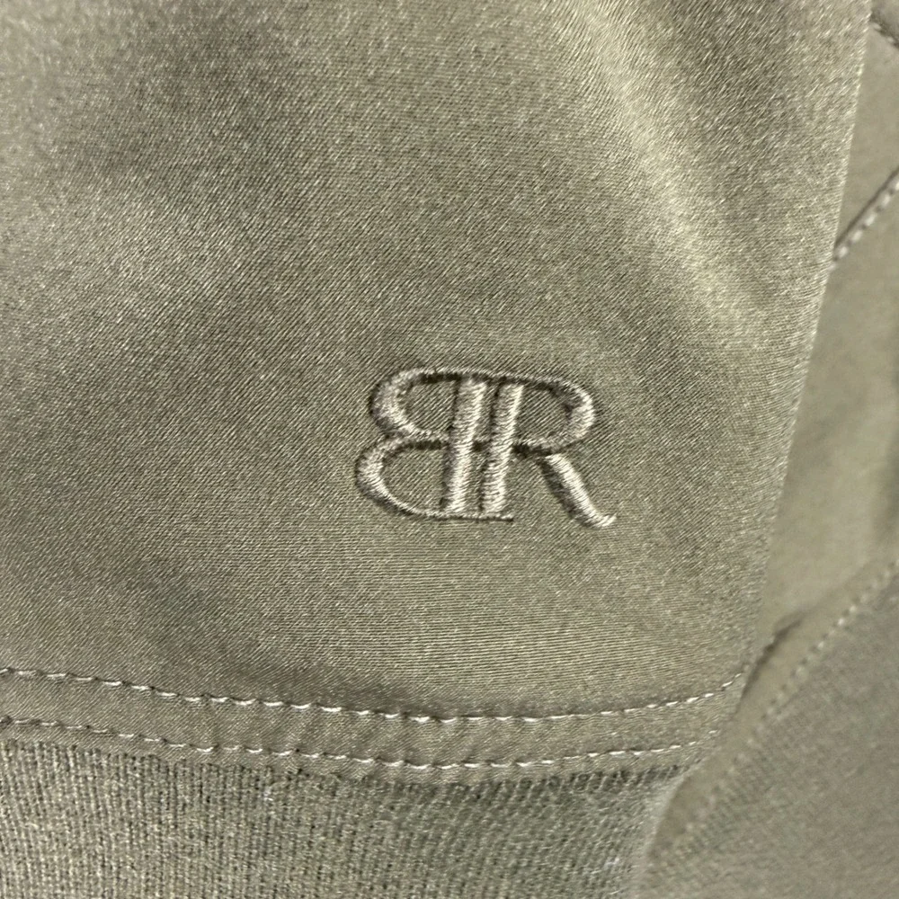 Banana Republic banana republic